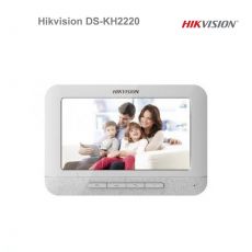 Hikvision DS-KH2220