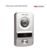 Hikvision DS-KV8102-IP