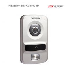 Hikvision DS-KV8102-IP