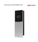 Hikvision DS-KD8002-VM