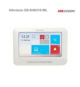 Hikvision DS-KH6310-WL