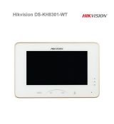 Hikvision DS-KH8301-WT