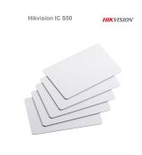 Hikvision IC S50