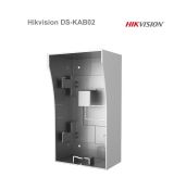 Hikvision DS-KAB02