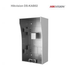 Hikvision DS-KAB02