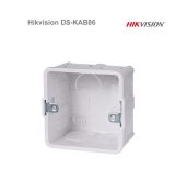Hikvision DS-KAB86