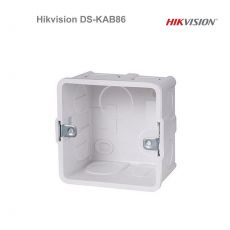 Hikvision DS-KAB86