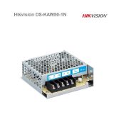 Hikvision DS-KAW50-1N