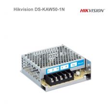 Hikvision DS-KAW50-1N