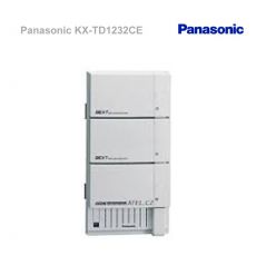 Panasonic PBX KX-TD1232