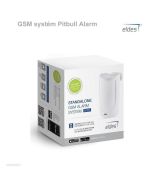 GSM systém Pitbull PRO 3G Multiband