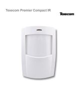 Texecom Premier Compact IR