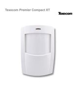 Texecom Premier Compact XT
