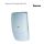 Texecom Premier Elite IR