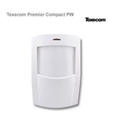 Texecom Premier Compact PW