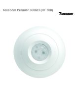 Texecom Premier 360QD (RF 360)