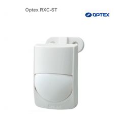 Pohybový PIR detektor Optex RXC-ST