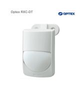 Kombinovaný PIR + MW detektor Optex RXC-DT