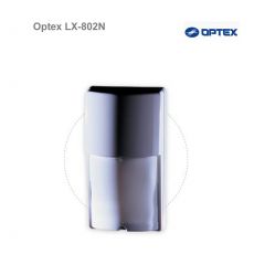 Vonkajší optický detektor Optex LX-802N