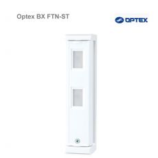 Dvojitý PIR snímač Optex BX FTN-ST