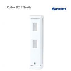 Dvojitý PIR snímač Optex BX FTN-AM