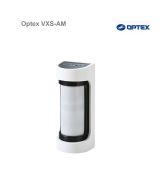Vonkajší PIR detektor pohybu Optex VXS-AM