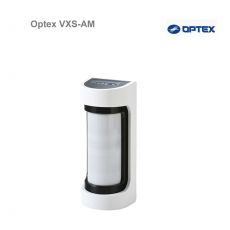 Vonkajší PIR detektor pohybu Optex VXS-AM