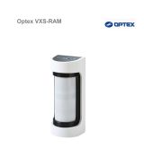 Vonkajší PIR detektor pohybu Optex VXS-RAM