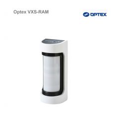 Vonkajší PIR detektor pohybu Optex VXS-RAM