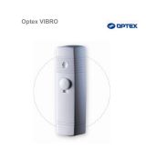 Otrasový detektor (snímač) Optex VIBRO