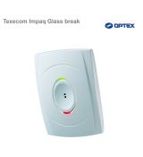 Texecom Impaq Glass break