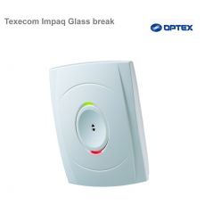 Texecom Impaq Glass break