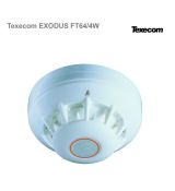 Požiarny snímač Texecom EXODUS FT64/4W