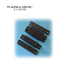 Magnetický detektor SD-6541B