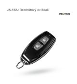 Jablotron JA-182J Bezdrôtový ovládač