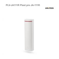 PLV-JA111R Plast pre JA-111R