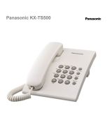 Panasonic KX-TS500