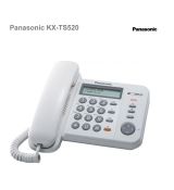 Panasonic KX-TS520