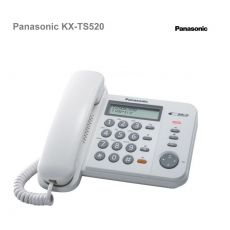 Panasonic KX-TS520