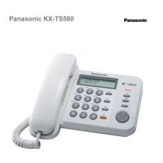 Panasonic KX-TS580