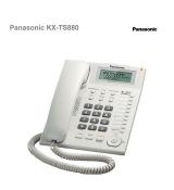 Panasonic KX-TS880