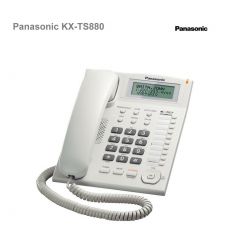 Panasonic KX-TS880