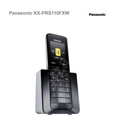 Panasonic KX-PRS110FXW