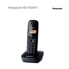 Panasonic KX-TG1611