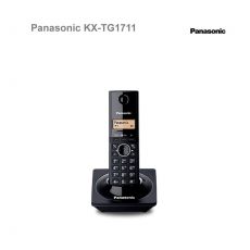 Panasonic KX-TG1711