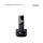 Panasonic KX-TG1711
