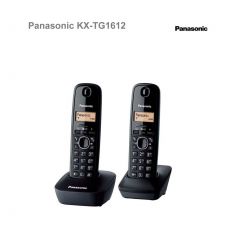 Panasonic KX-TG1612