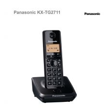 Panasonic KX-TG2711