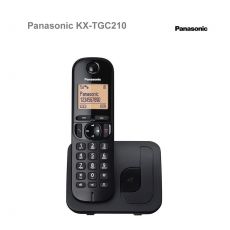 Panasonic KX-TGC210