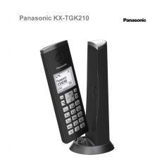 Panasonic KX-TGK210